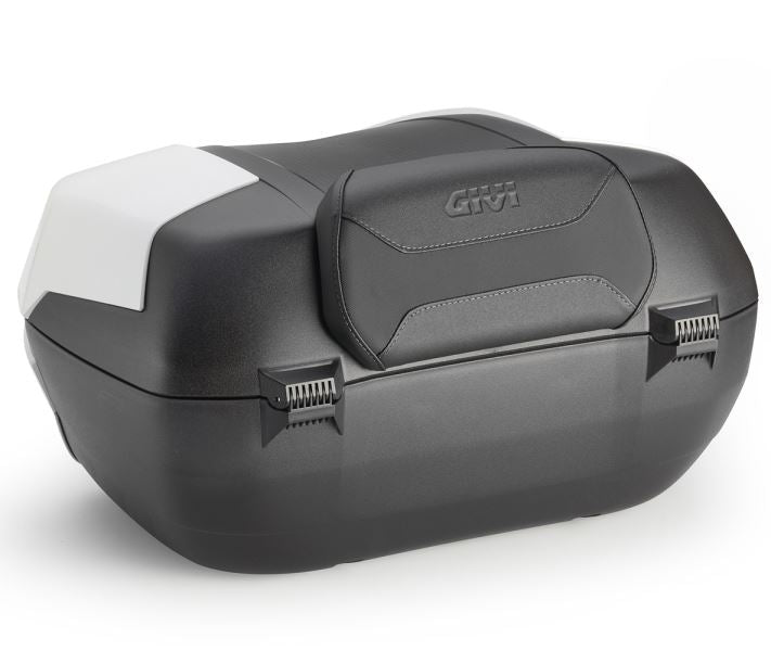 Givi Specific Backrest for V58 - E235S