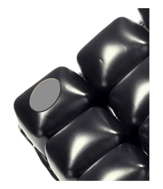 Grand Pitstop - Air Comfy Seat Cushion - Pillon Premium (Premium Without Pump)