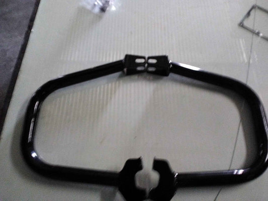 Crash Guard for HD Street 750/Rod
