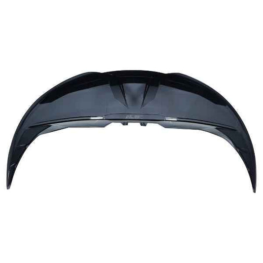 HJC-Spoiler For HJC C10 Helmets (Smoke)