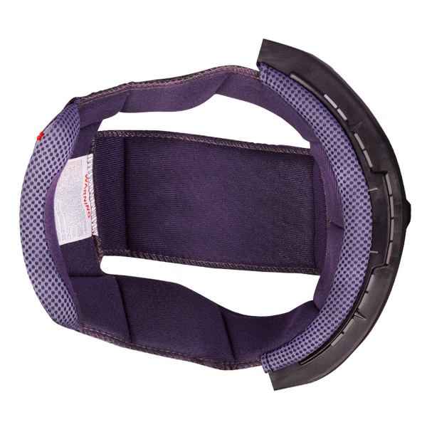 HJC Helmet CS15 Comfort Liner