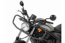 HONDA CMX 500 REBEL Protection - Engine Bar - Hepco Becker - 501998 00 01