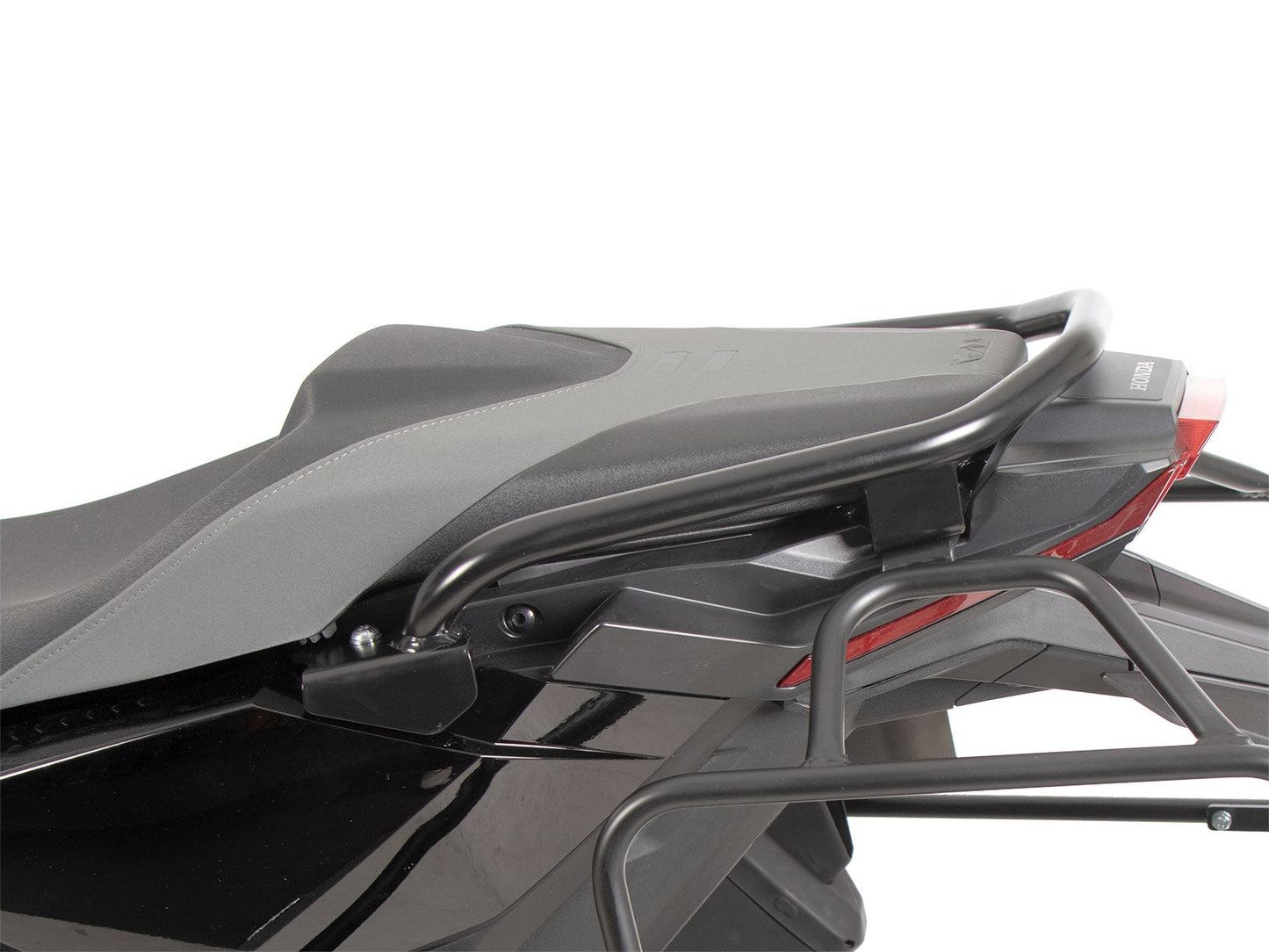 HONDA X-ADV Ergonomics - Grab Rail - Hepco Becker - 42199555 00 01