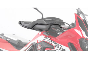 Hand Guard Honda Africa Twin Protection - Hepco Becker - 4212994 00 01