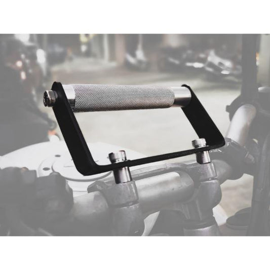 Handlebar Extension Mount (Universal)