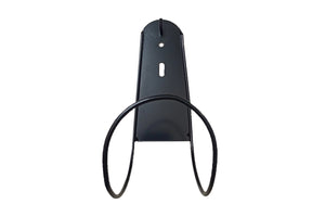 Helmet & Key Wall Hanger - Own Your Adventure - OY 012 - Riders Junction