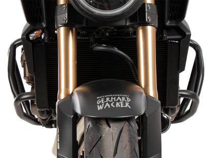 Hepco Becker Honda CB 650 R / E-clutch Protection - Engine Bar "Solid" - 5029547 00 01