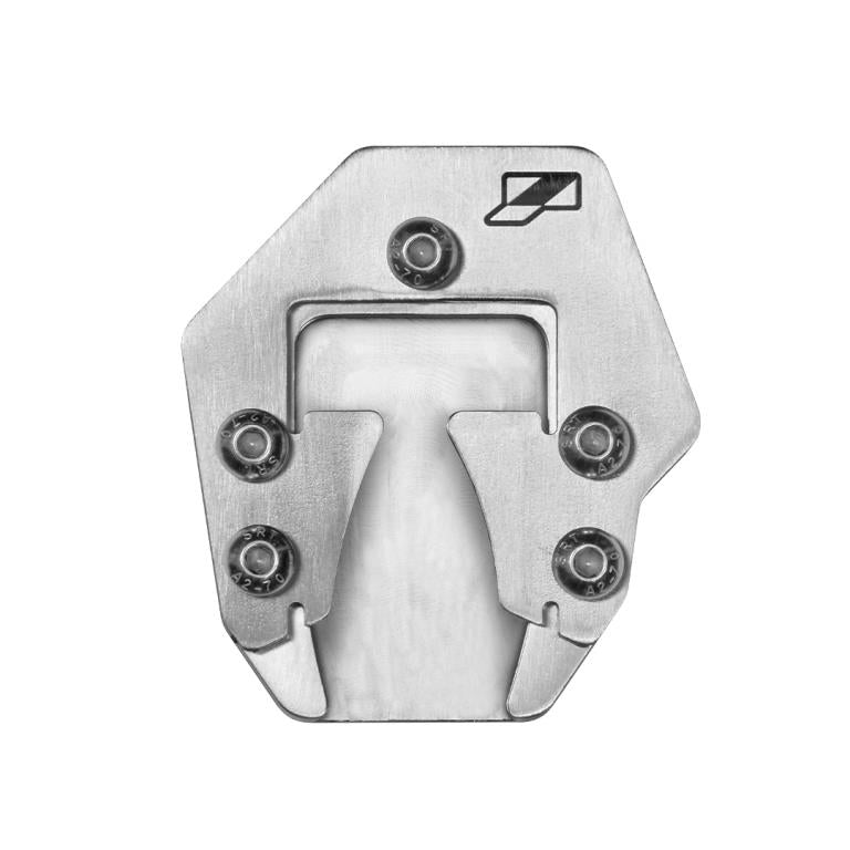 Hero Xpulse Sidestand Shoe - ViaTerra - Riders Junction