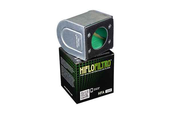HiFlo Air Filter 1509 For Honda CB 500X (2019-2023) HFA1509
