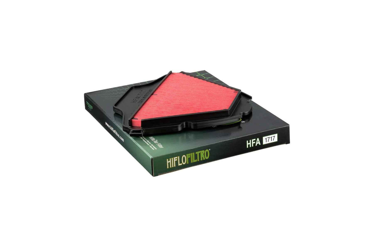 HiFlo Air Filter 1717 (HFA1717)