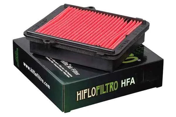 HiFlo Air Filter 1935 For Honda Africa Twin Adv Sports (2020-2022) HFA1935