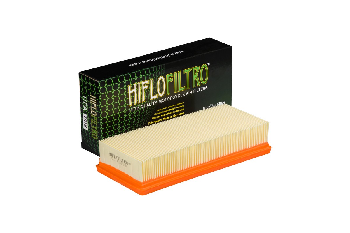 HiFlo Air Filter 7916 (HFA7916)