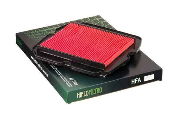 HiFlo Air Filter 1921 For Honda Goldwing (2018 onwards) HFA1921