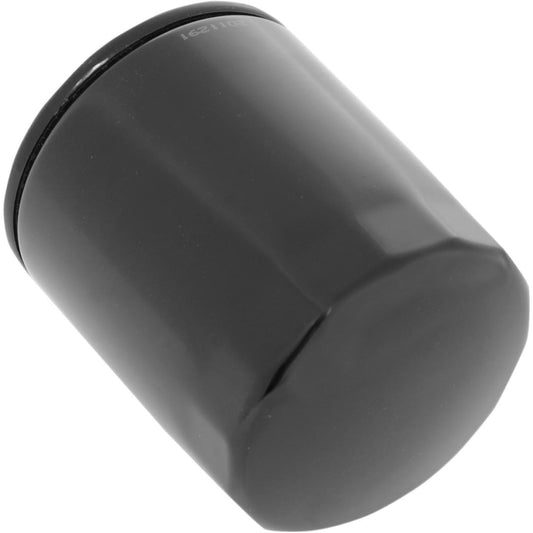 HiFlo Oil Filter 124 Race (HF124RC)