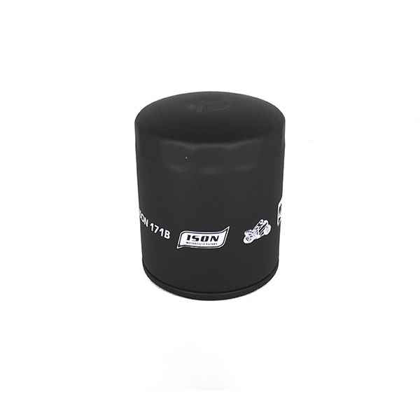 ISON 171-B Engine Oil Filter