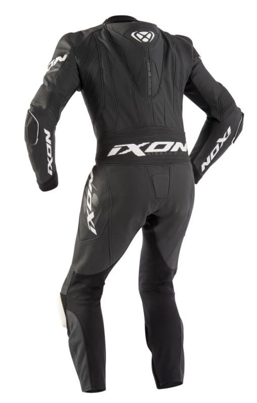 IXON Jackal Suit - Black