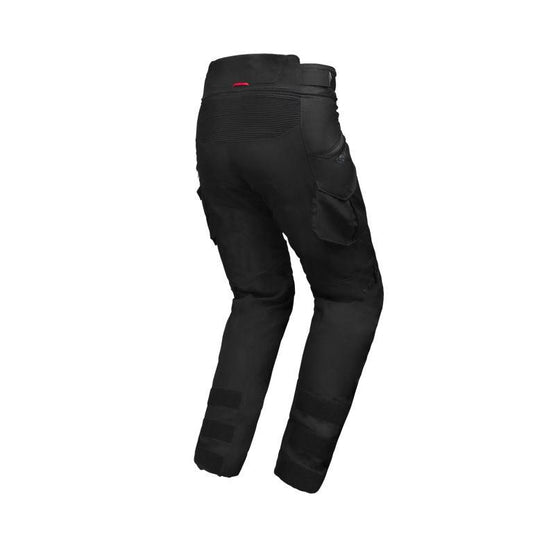 IXON Ragnar Pant - Black
