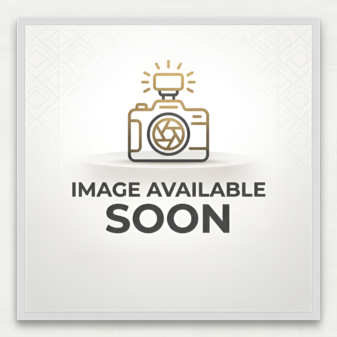 Cardo Spares Spirit HD Headset - SRPA0142