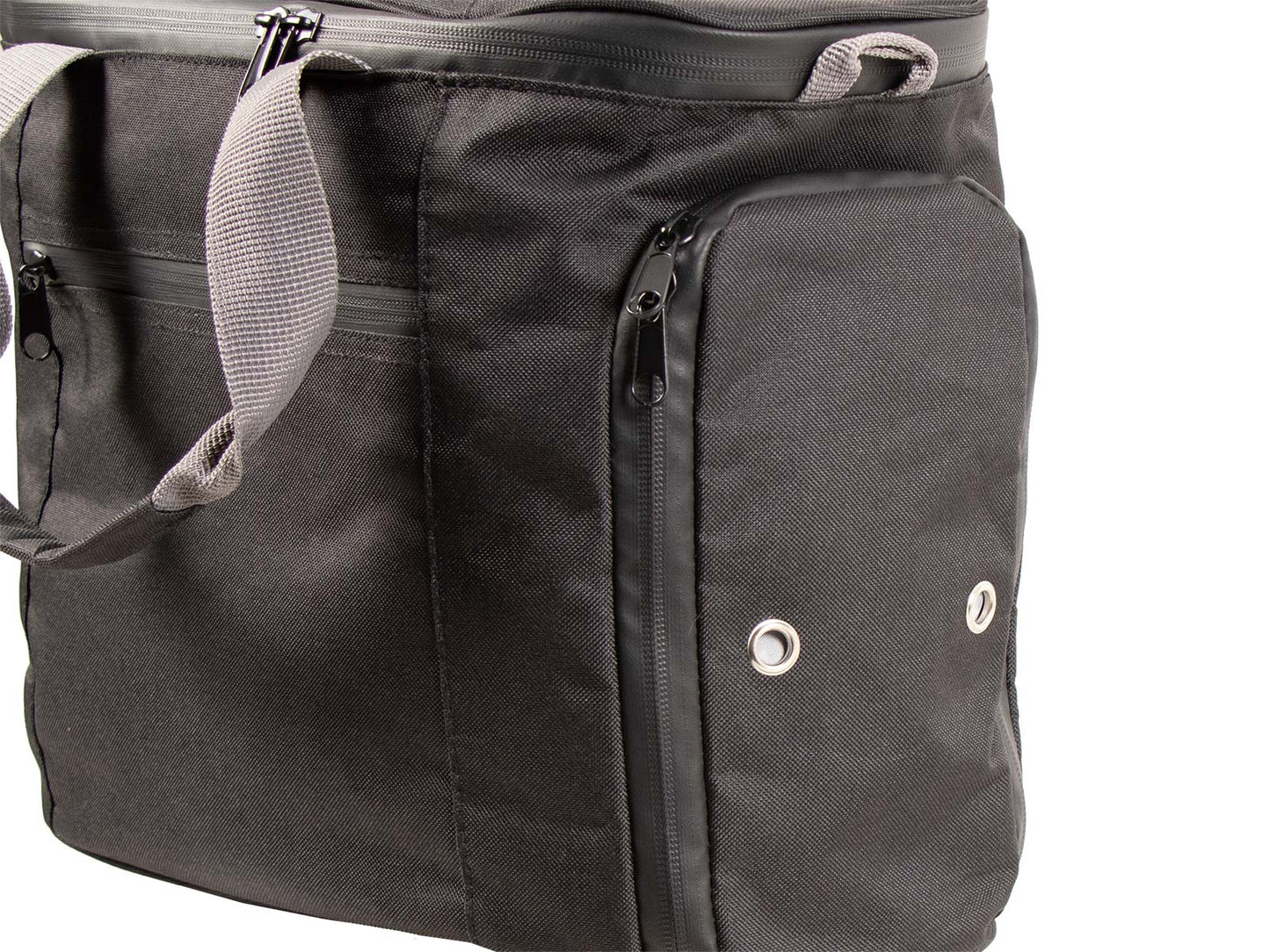 Inner Bags for STANDARD 35 / XPLORER 30 - Hepco Becker - 700528