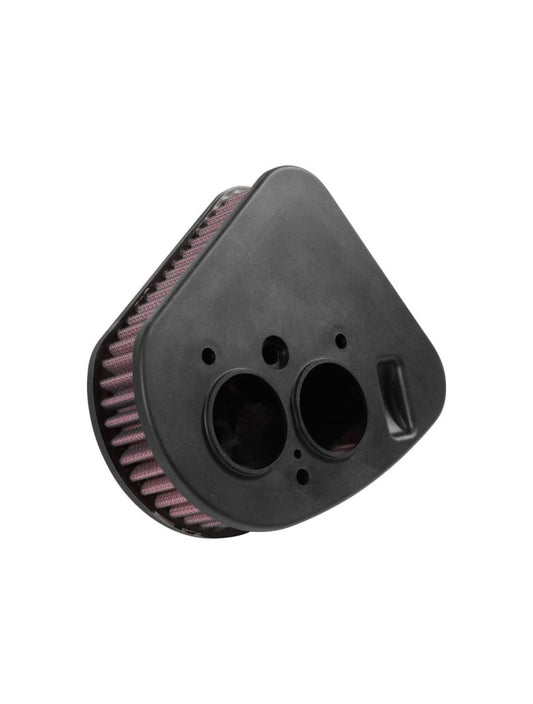 K&N HD-7517 Replacement Air Filter HARLEY DAVIDSON XG750A 46 CI 2017-2018 - Riders Junction