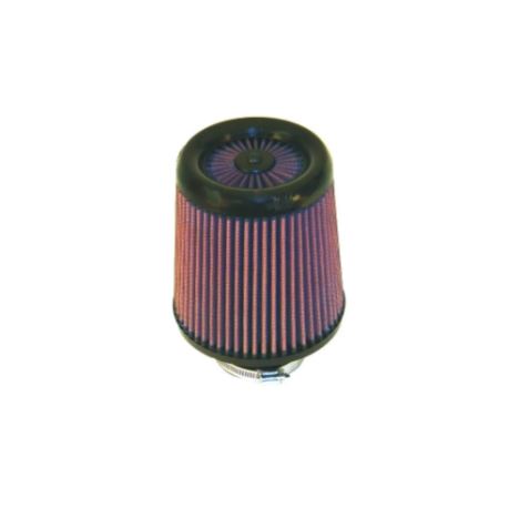 K&N High-Flow Original Universal Air Filter - RX-4730