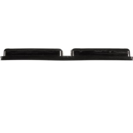 K&N High-flow Original Lifetime Engine Car Air Filter - Audi A1 L3-1.0L F/I - 33-3037