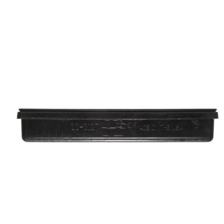 K&N High-flow Original Lifetime Engine Car Air Filter - Volvo XC40 L4-2.0L F/I - 33-3127