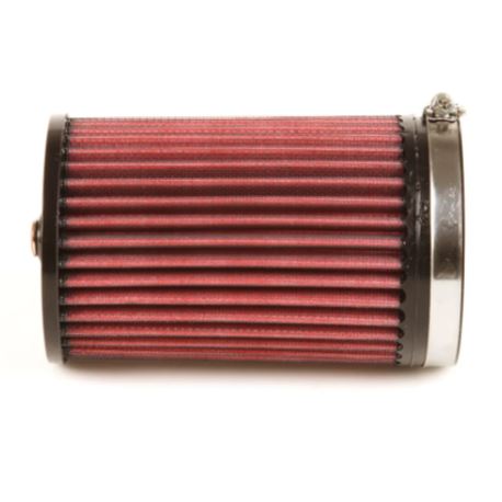 K&N High-flow Original Universal Air Filter X-stream Clamp-on - RX-4140