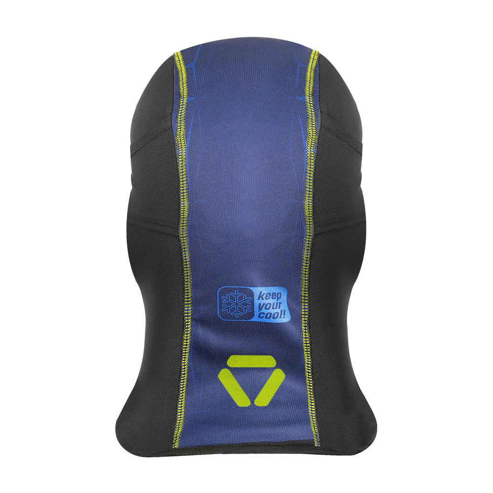 KORDA 3-in-1 DRI-FIT Balaclava