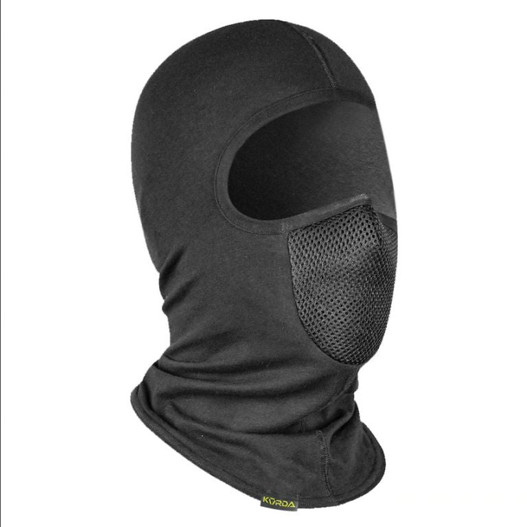 KORDA Cotton Balaclava - Riders Junction