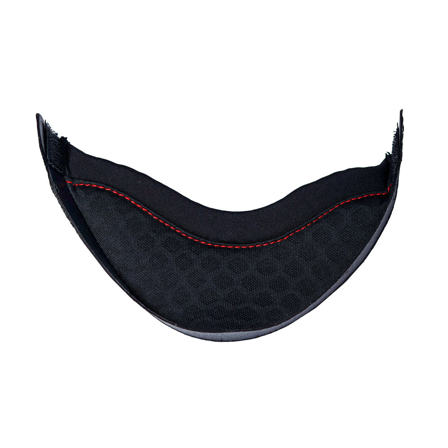 KYT Spare Chin Cover for R2R Pro Helmets