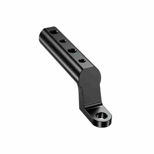 Kewig Rear View Mirror Mount Extenstion Bar H3L (long)