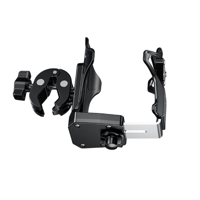 Kewig Water Bottle Holder for Motorcycles - SHJ-3