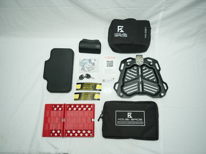 Amazon Associates (Affiliate)