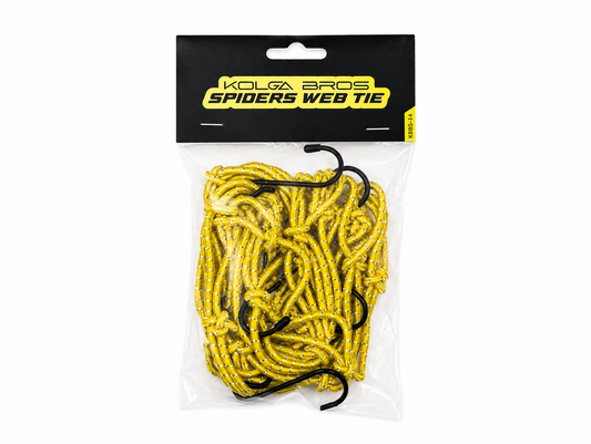 Kolga Bros Spiders Web Tie (KBBS-14)