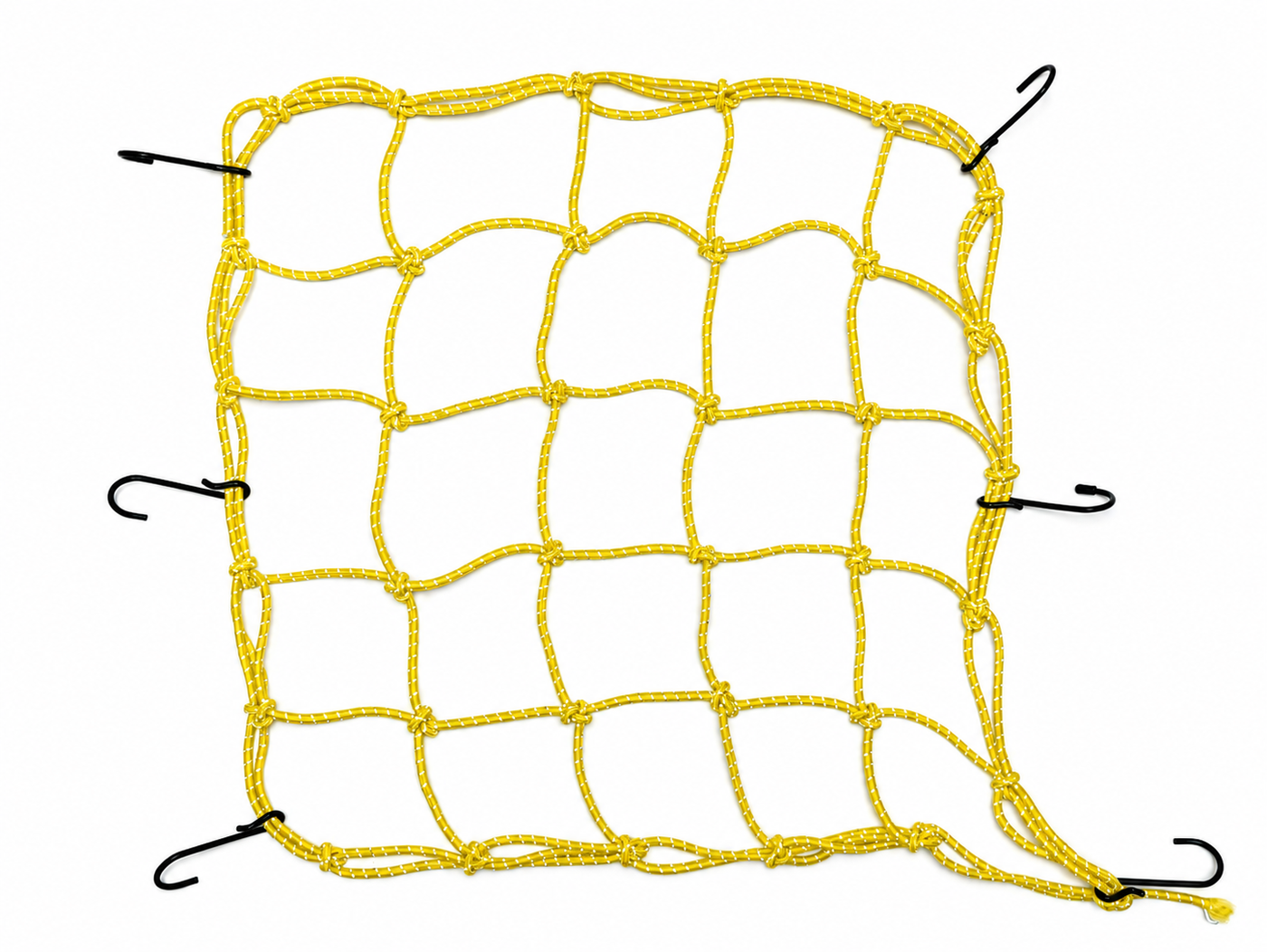 Kolga Bros Spiders Web Tie (KBBS-14)
