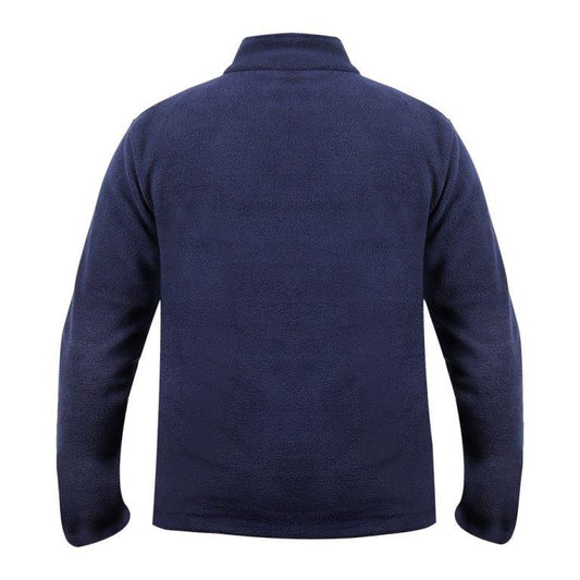 Korda Phalanx Polar Fleece Thermal Linerr