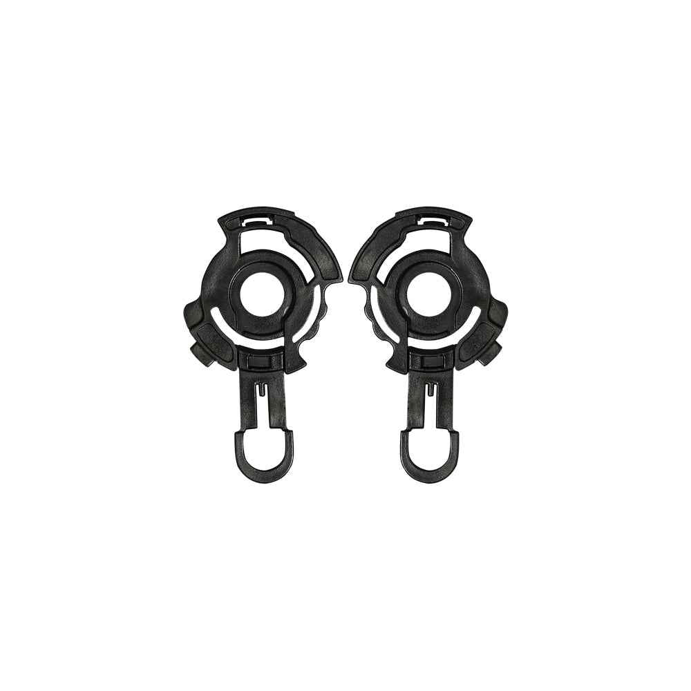Korda Ratchet For Discovery Helmet