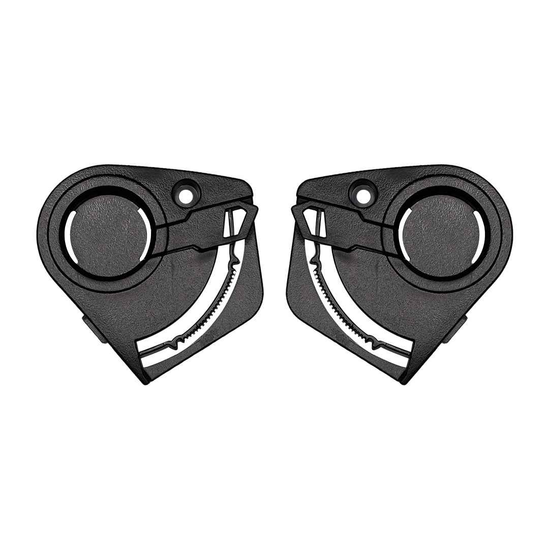 Korda Ratchet For Sonic GP Helmets
