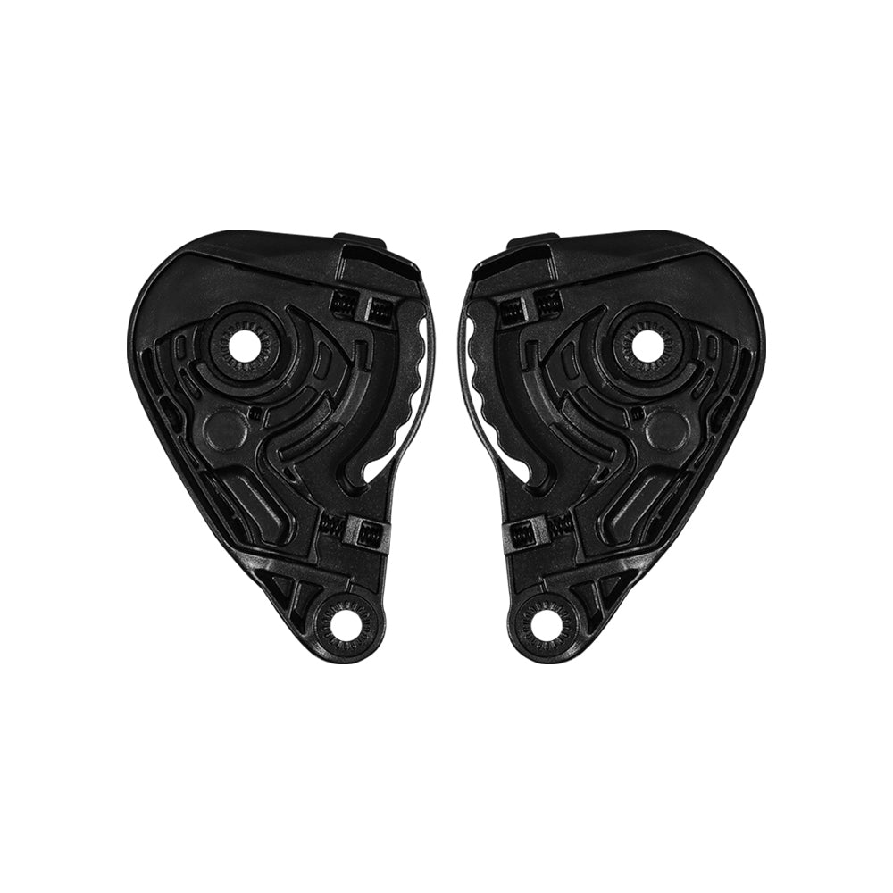 Korda Ratchet For Tourance Helmet