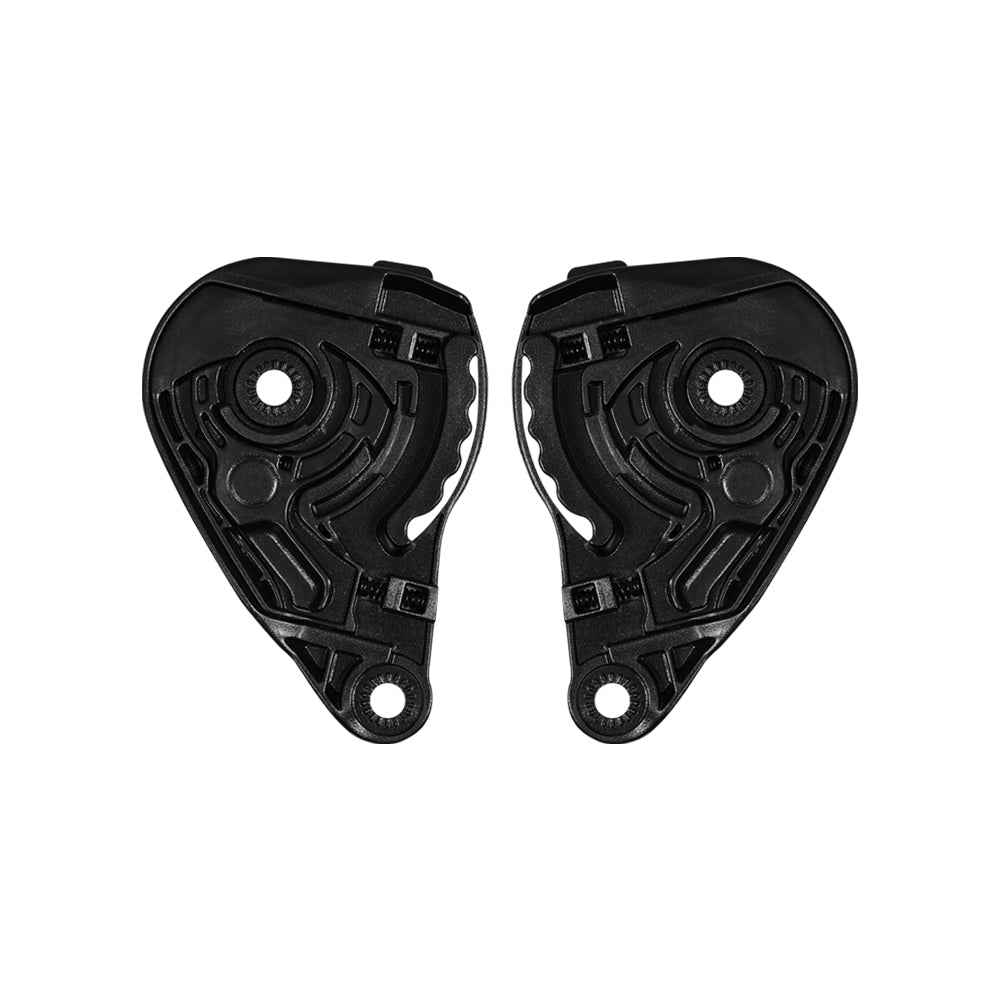 Korda Ratchet For Tourance Helmet