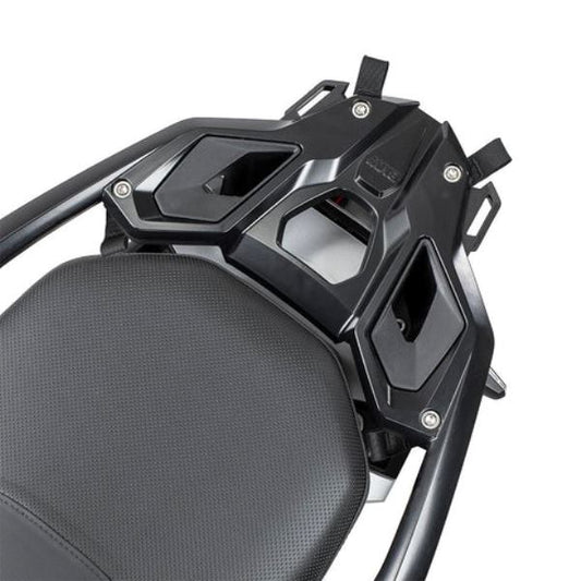 Kriega BMW R1250GS/F750/850 US Drypack Fit Kit-KABGFK