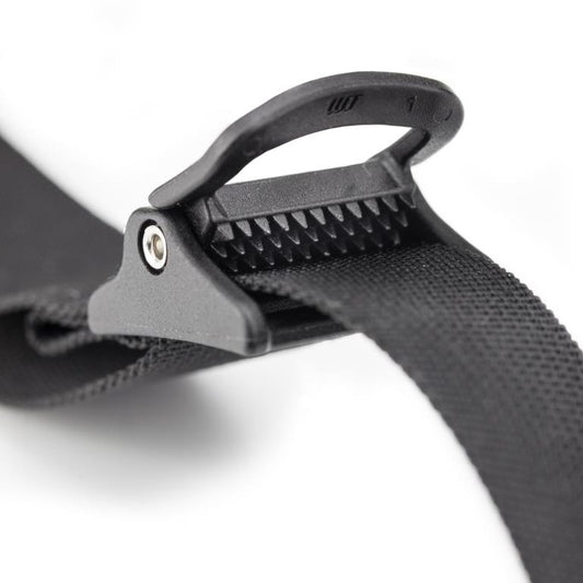 Kriega Cam Straps - KACS150 - Riders Junction