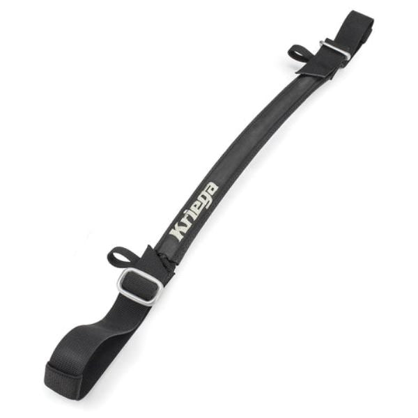 Kriega Haul Loop Front-KWEHL