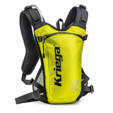 Kriega Hydro-2 Hydration Backpack - HYRUC2