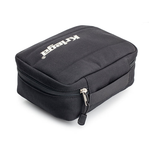 Kriega Kube Organizer XL - KKUXL - Riders Junction