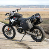 Kriega OS-32 Soft Pannier - KOS32 - Riders Junction