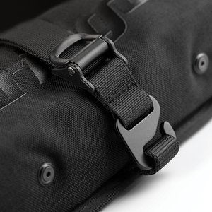 Kriega OS Tool Roll - KOSTORO - Riders Junction