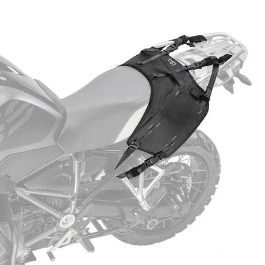 Kriega Os-Base Adv BMW GS-KOSBA-J