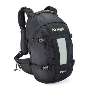 Kriega R25 Backpack - Riders Junction